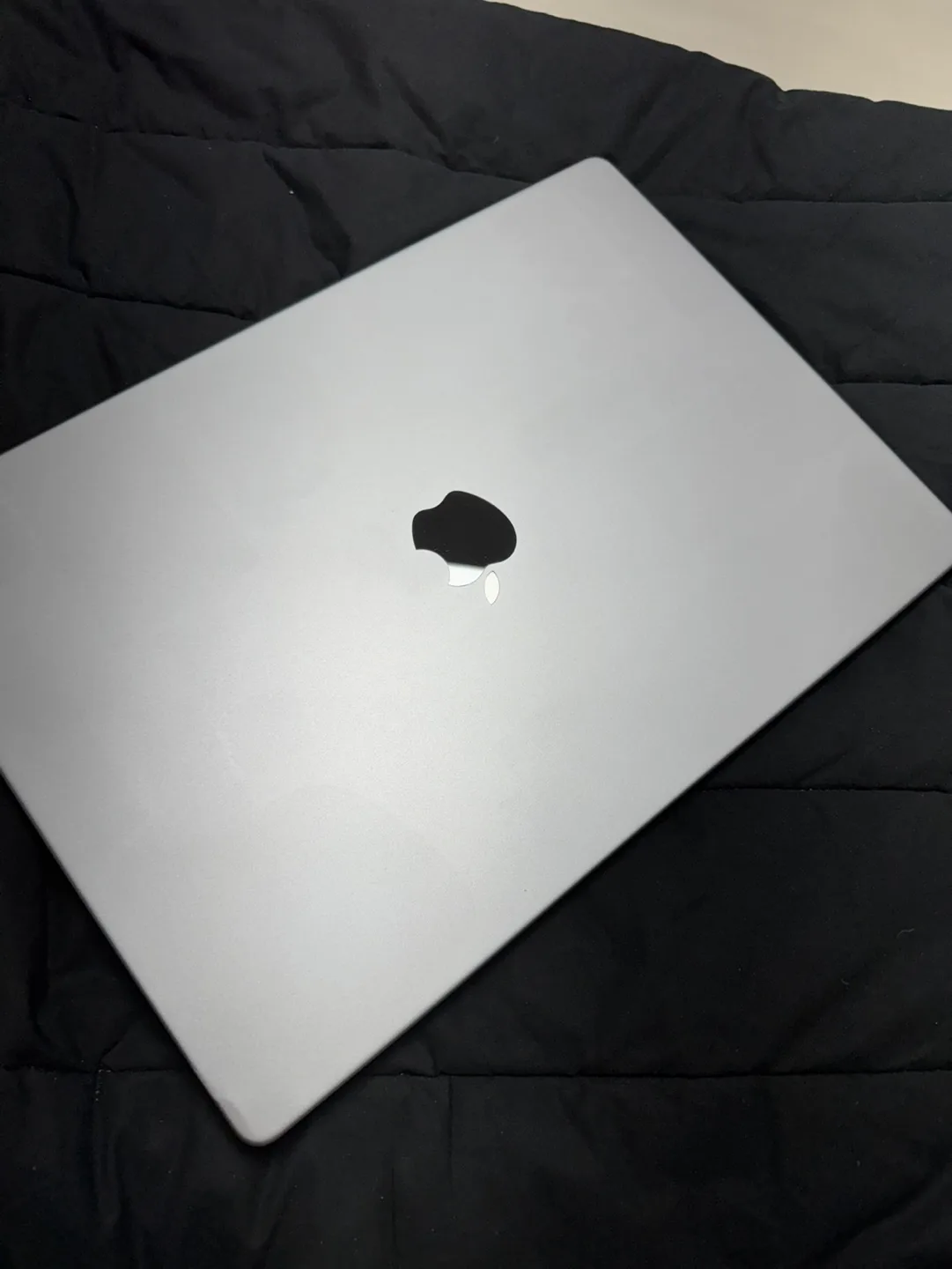 맥북프로 m1 pro 16인치 / 16GB / 1TB