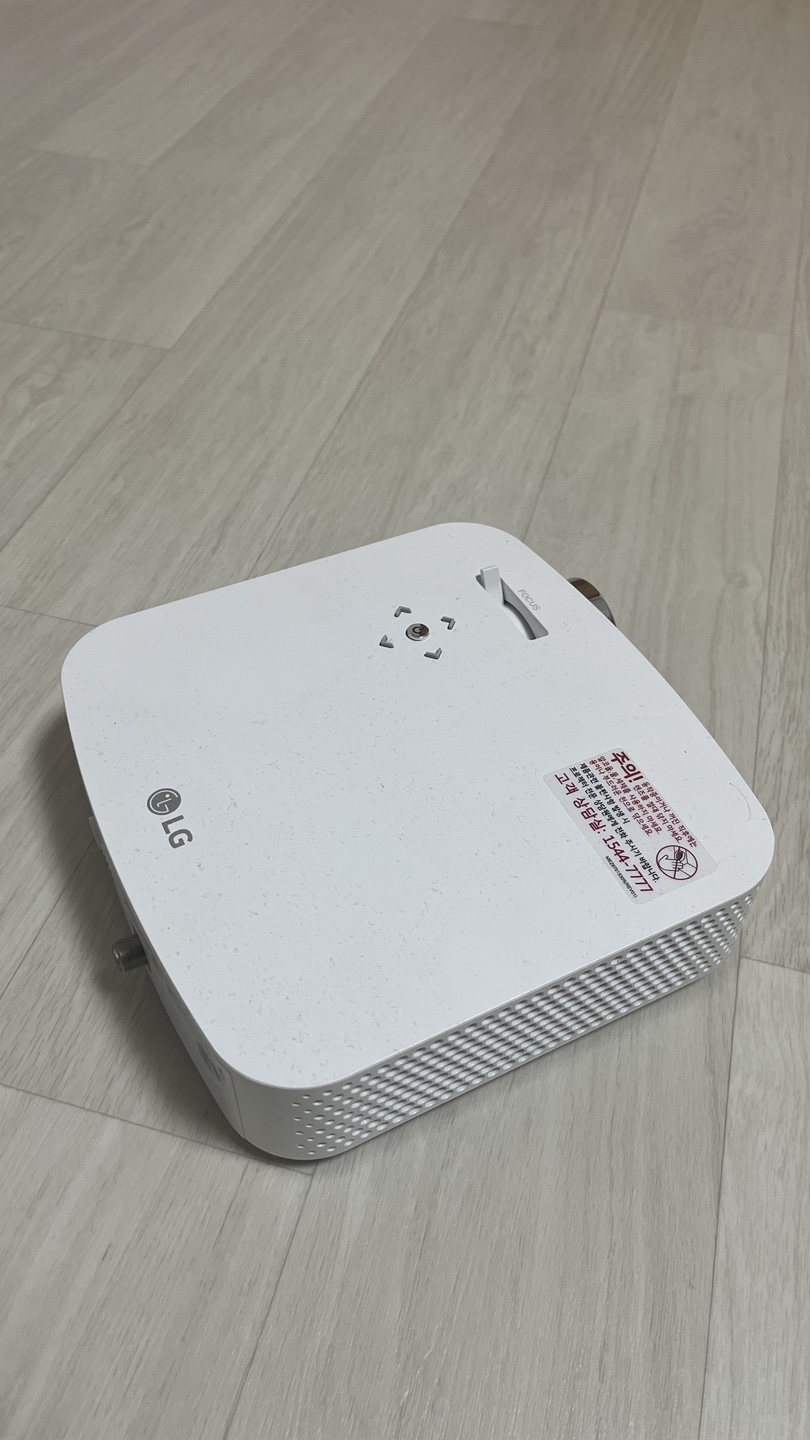 서울특별시 중구 신당동 시네빔 중고거래 검색결과 | 당근 서울특별시 중구 신당동 시네빔 중고거래 검색결과 | 당근