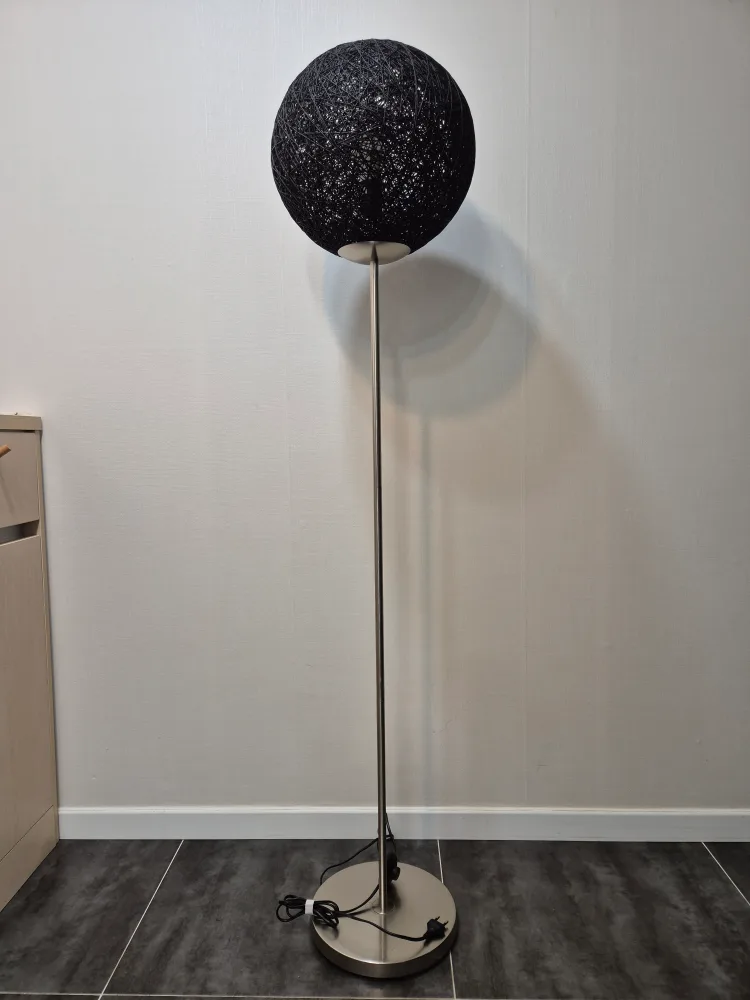 장 스탠드 (감성 인테리어 강추, 반택 가능)