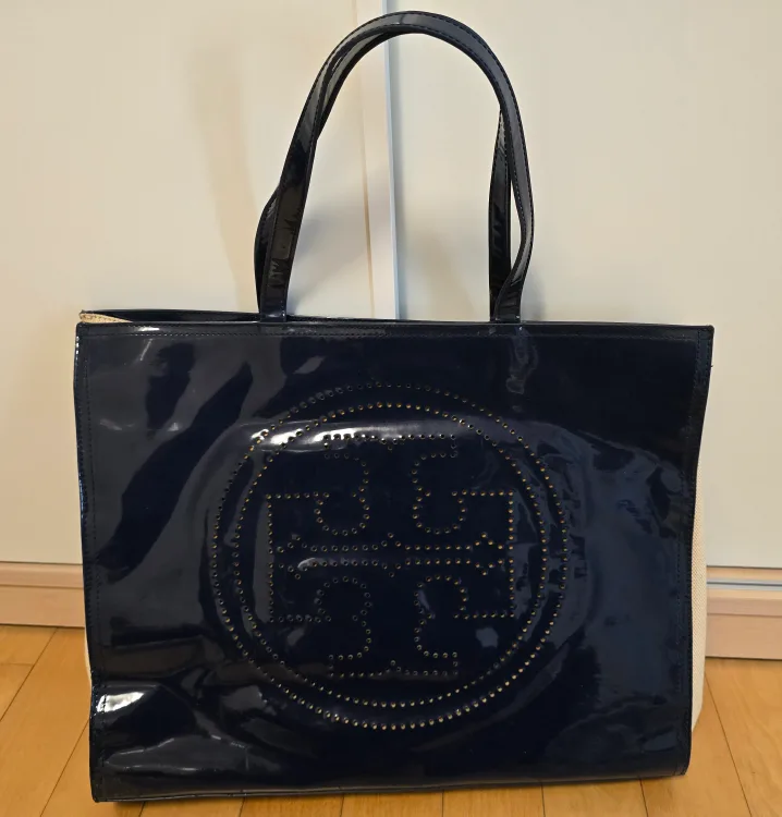 토리버치 가방 중고