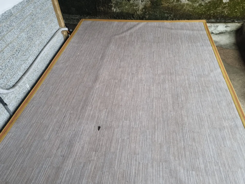 평도마을 평상 무료나눔♡