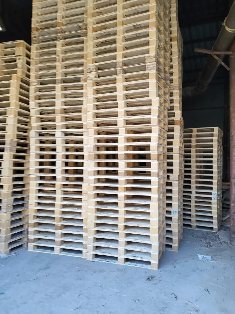 중고 파렛트 판매