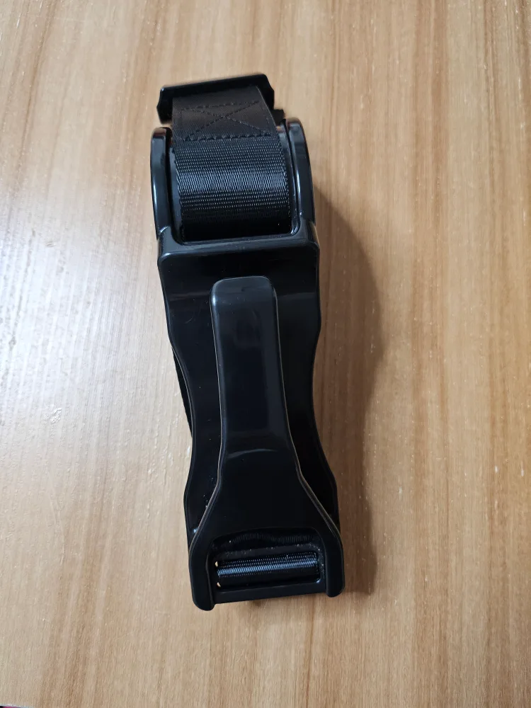 임산부 안전벨트 2개