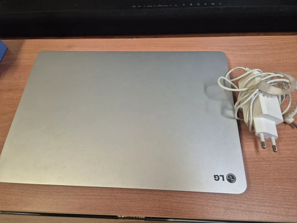 KCC-RMM-LGE-DMLGZ43 엘지 노트북 i5