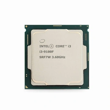 cpu 판매