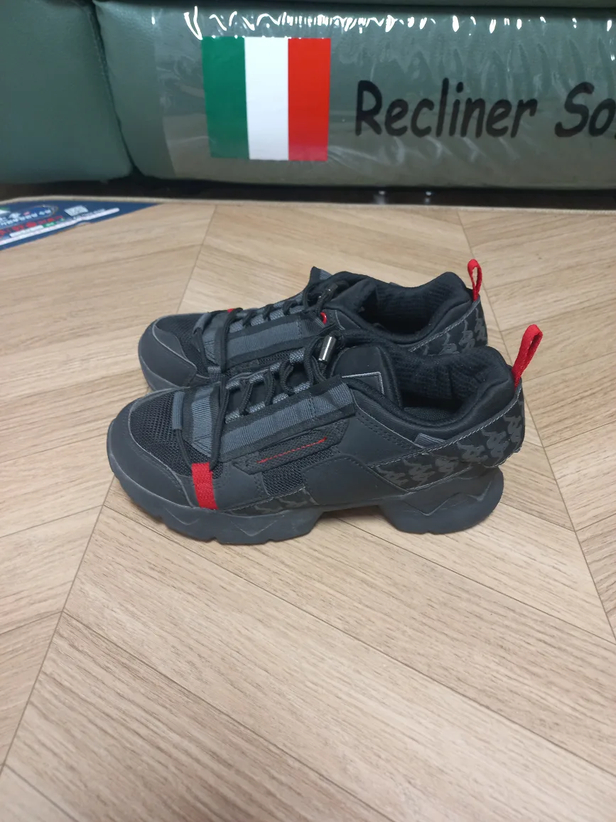 카파운동화230남여공용