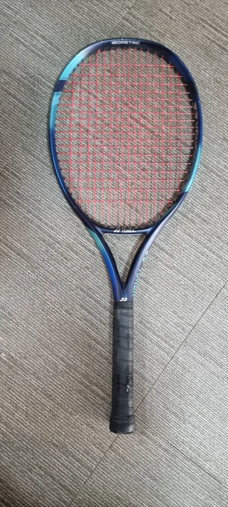 이존 110  255g 중고