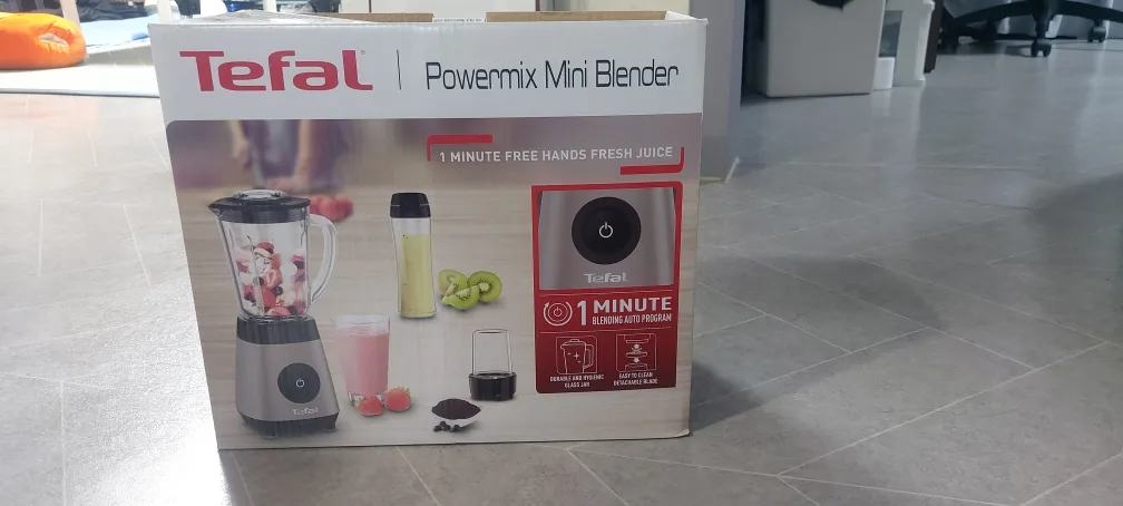 믹서기 중고 싸게 내놓아요