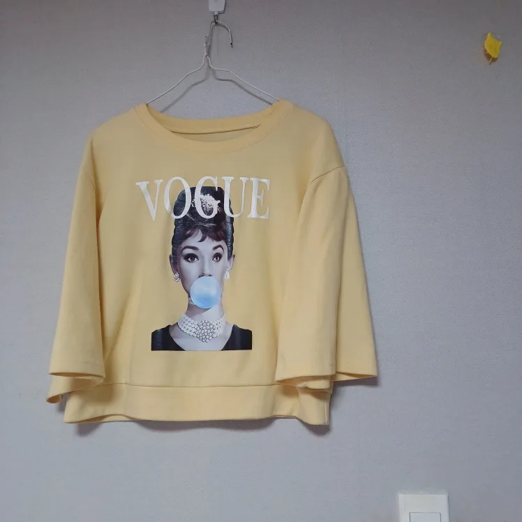 중고 옷 판매10벌5벌새것