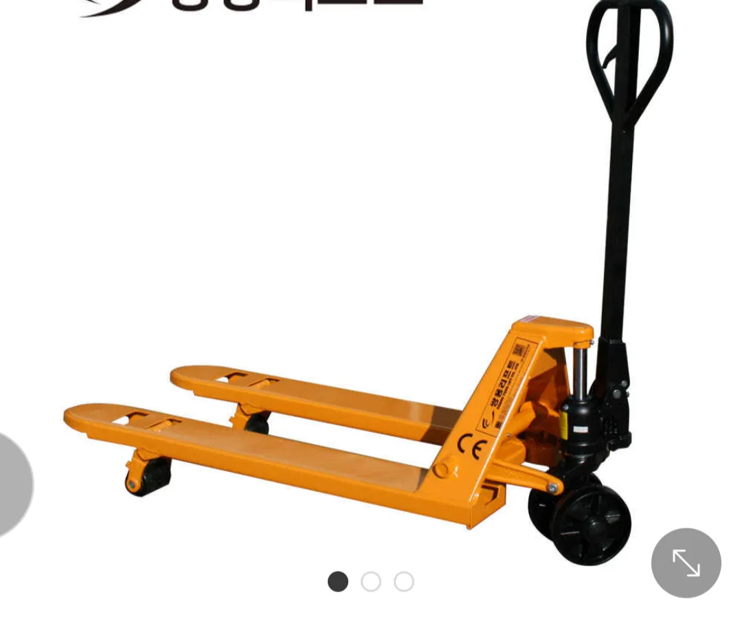 핸드자키.중고 구매원합니다