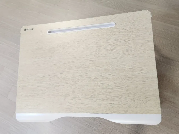 접이식 좌식 책상 중고 팝니다