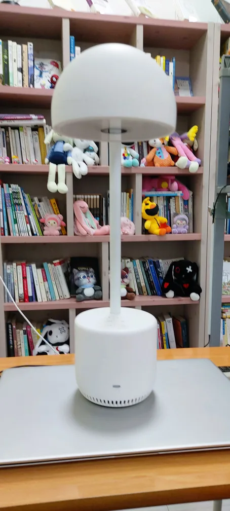 클로바램프 급매(중고 최저가)