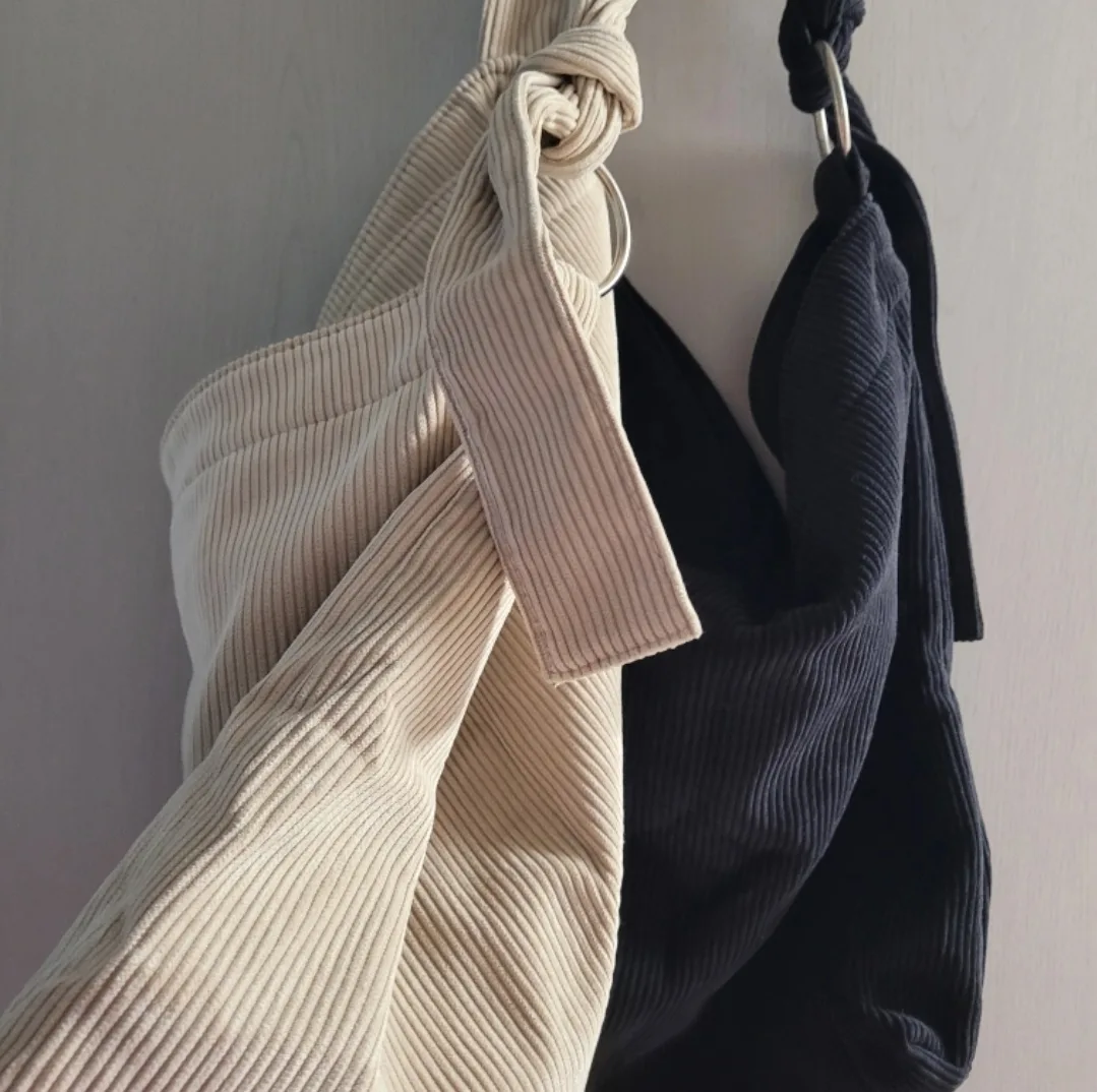 중고 가방 포부상 숄더백 크로스백 일괄가능