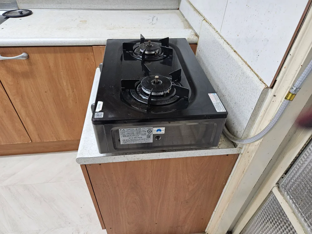 일괄나눔합니다