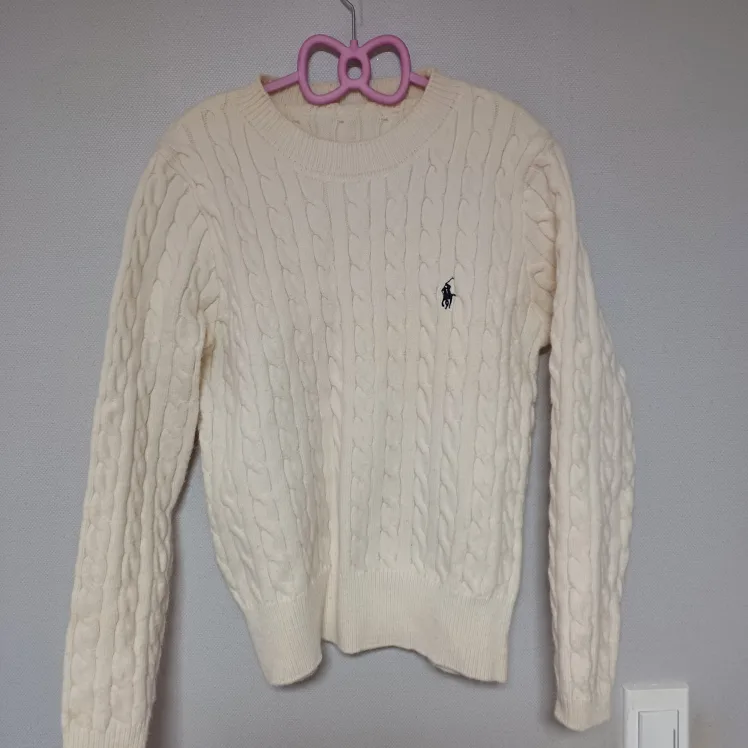 중고 옷 판매6벌2벌새것