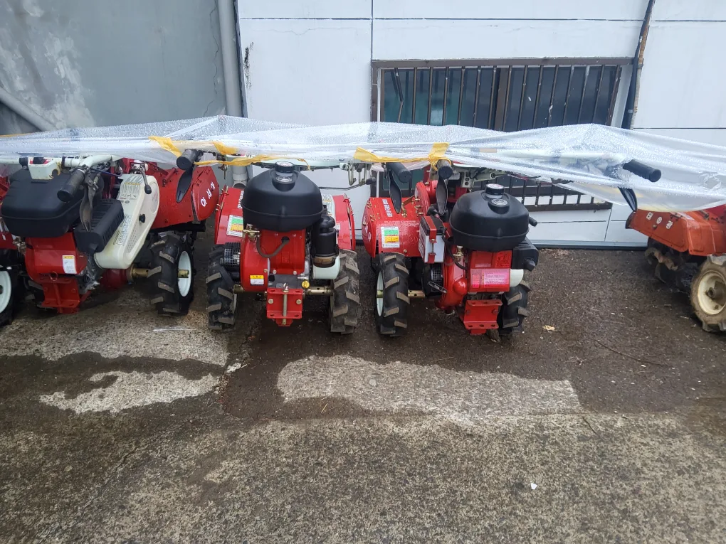 중고 관리기 팔아요