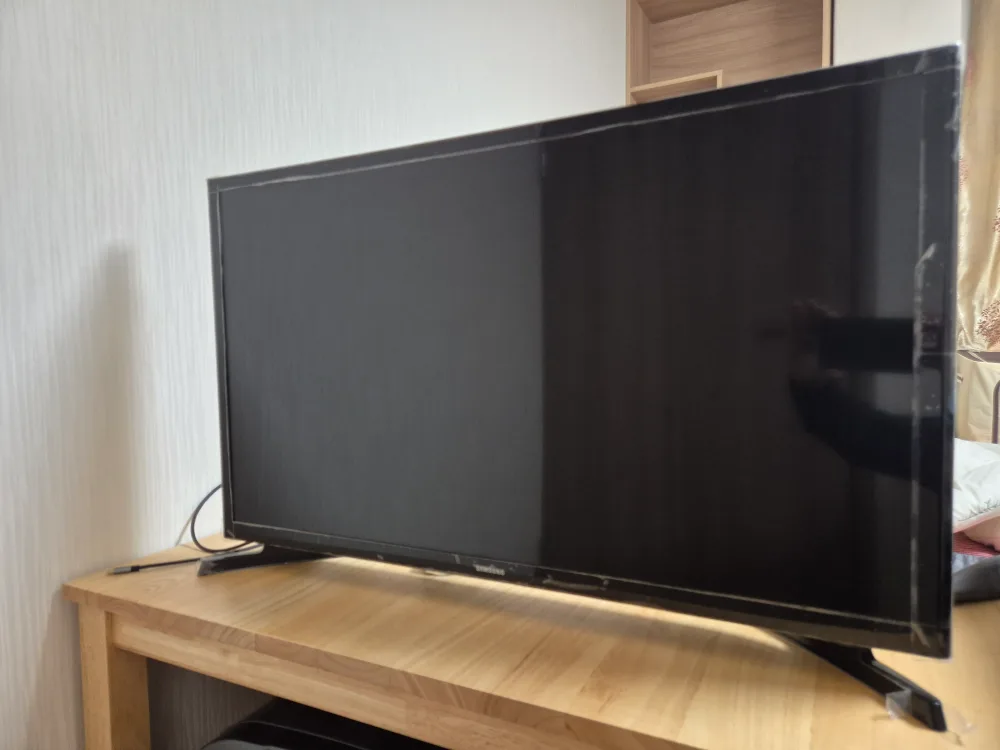삼성32인치TV