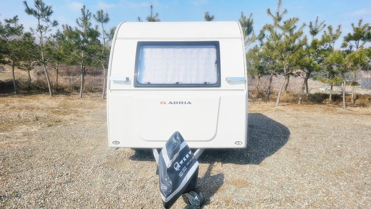 -중고위탁- 22년형 Aviva 360DD  인산철 장착 차량 판매합니다.