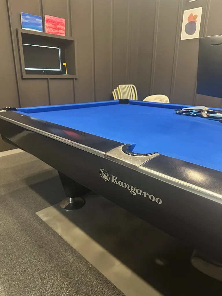 중고포켓다이 판매합니다