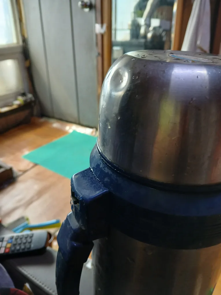 대형덤풀로.  팔아요.   중고ㅔ