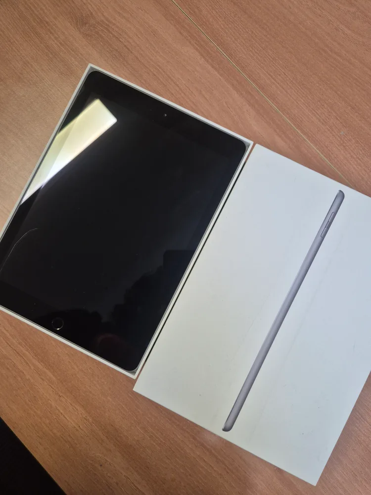 아이패드 6세대 32GB