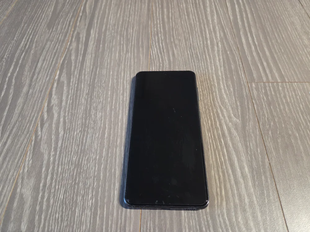 갤럭시S21중고 팝니다.