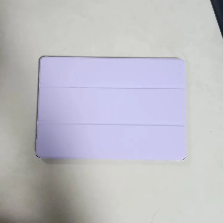 갤럭시탭 s9+, s9 울트라 케이스