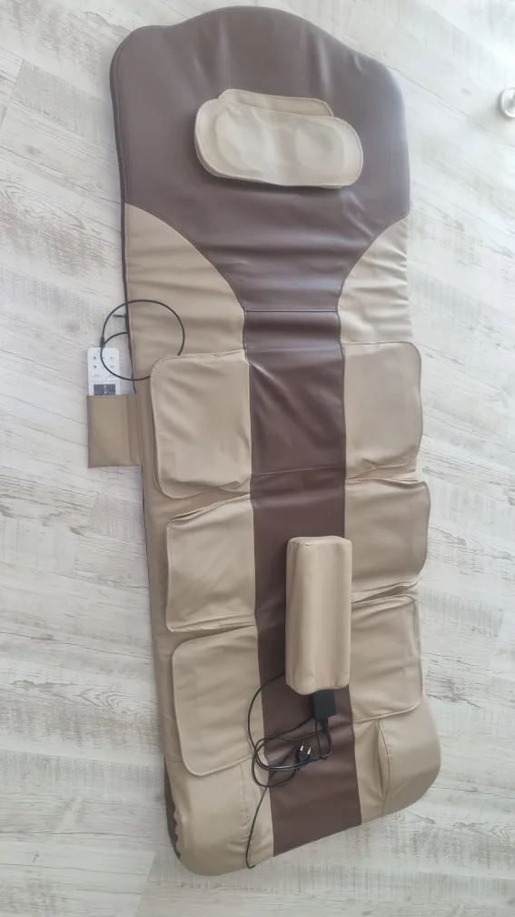 공기압 마사지기