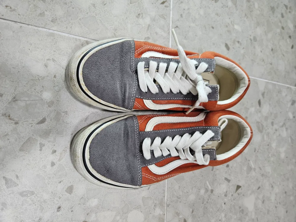 중고신발 남자 여자꺼 2000원씩