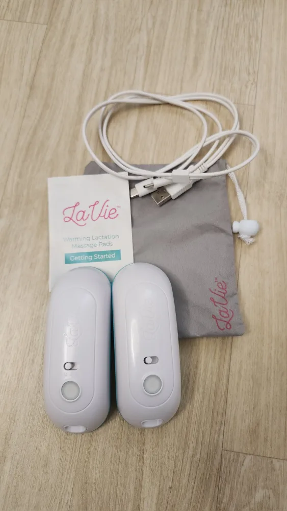 가슴 유축 마사지기 판매합니다