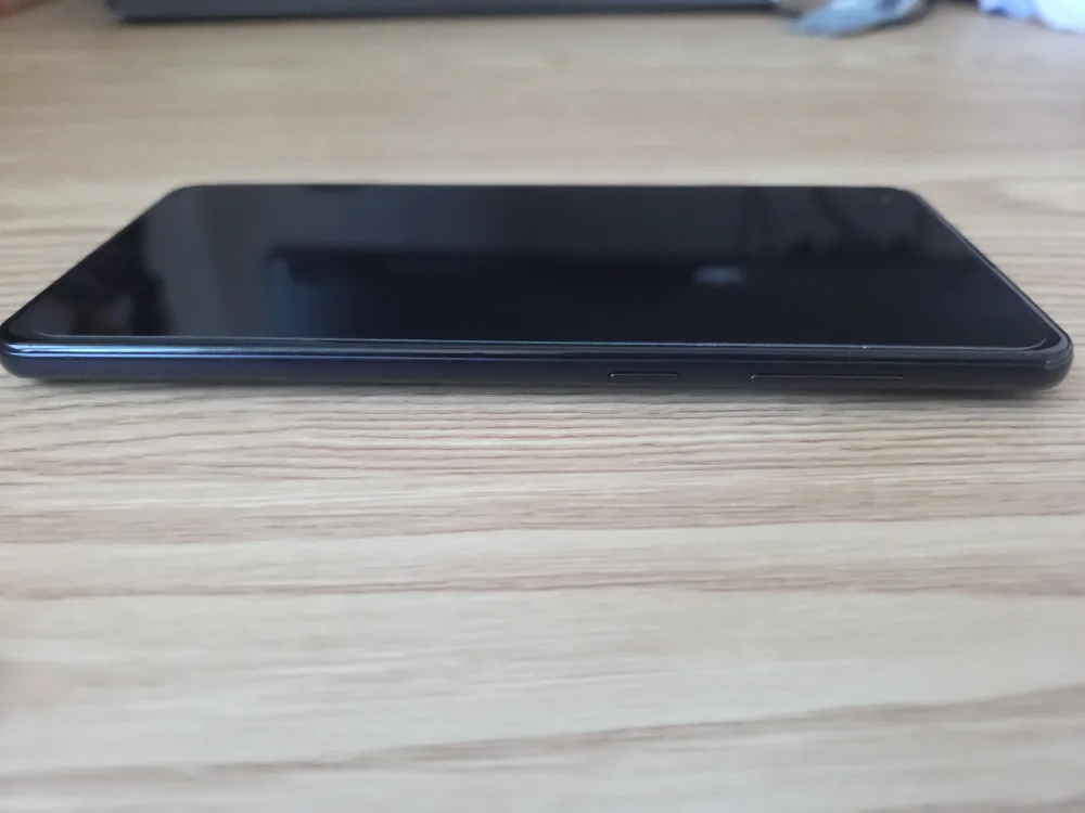 갤럭시 A21s 중고