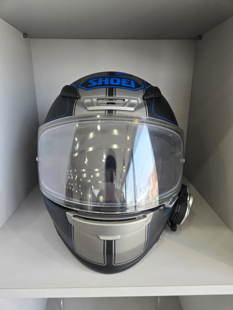 쇼헤이 Z-7 + 블루투스 중고판매