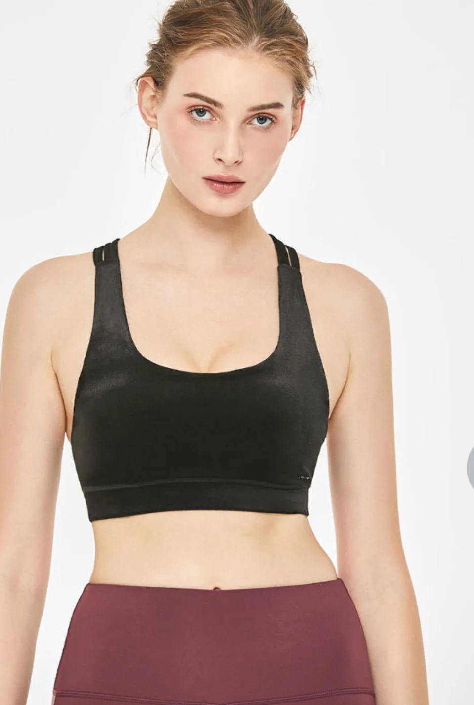 뮬라웨어 브라탑