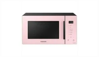 전자렌지 나눔봉사받습니다