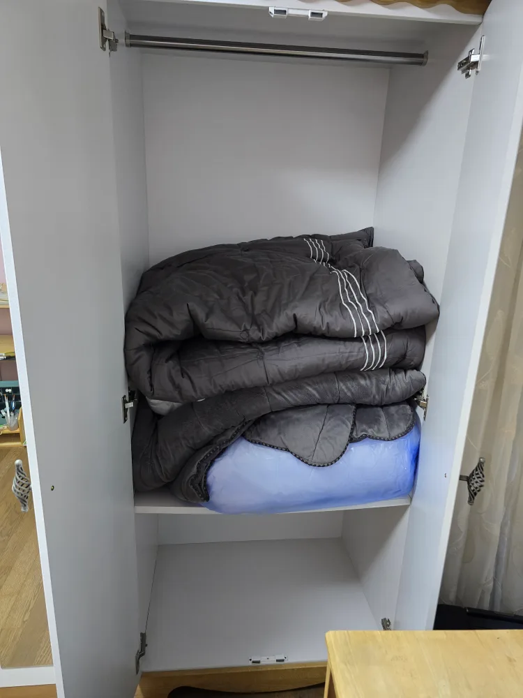 중고책상 옷장 이불장