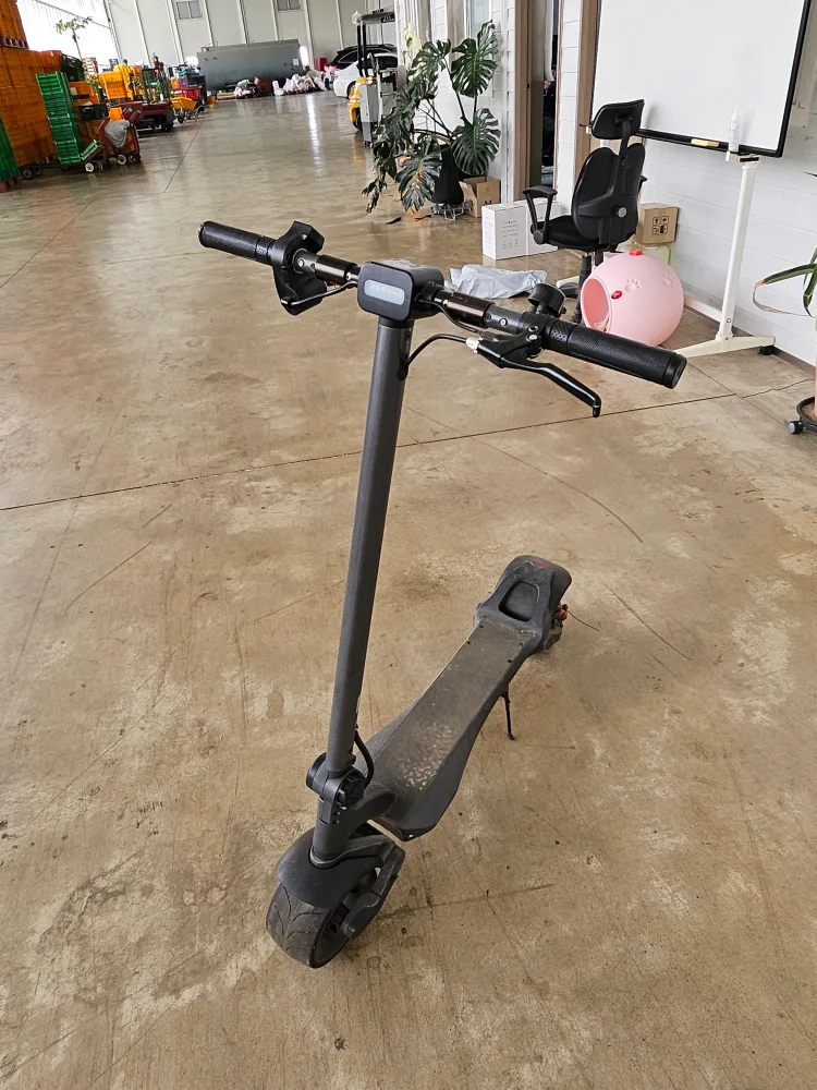 전동킥보드 팝니다