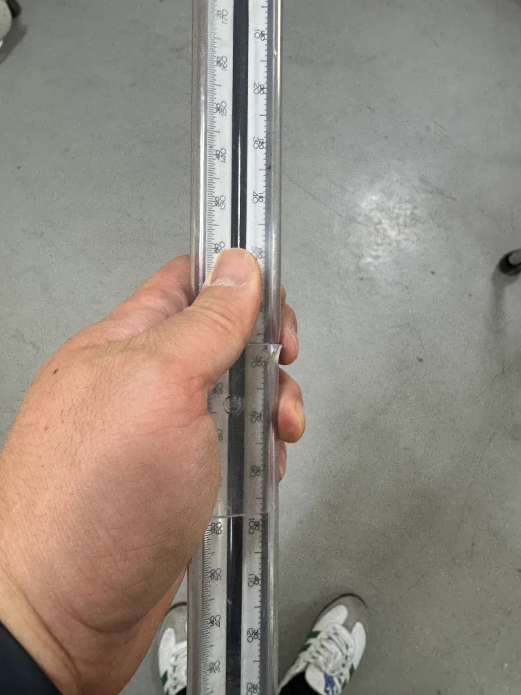 정밀자입니다중고사무용품