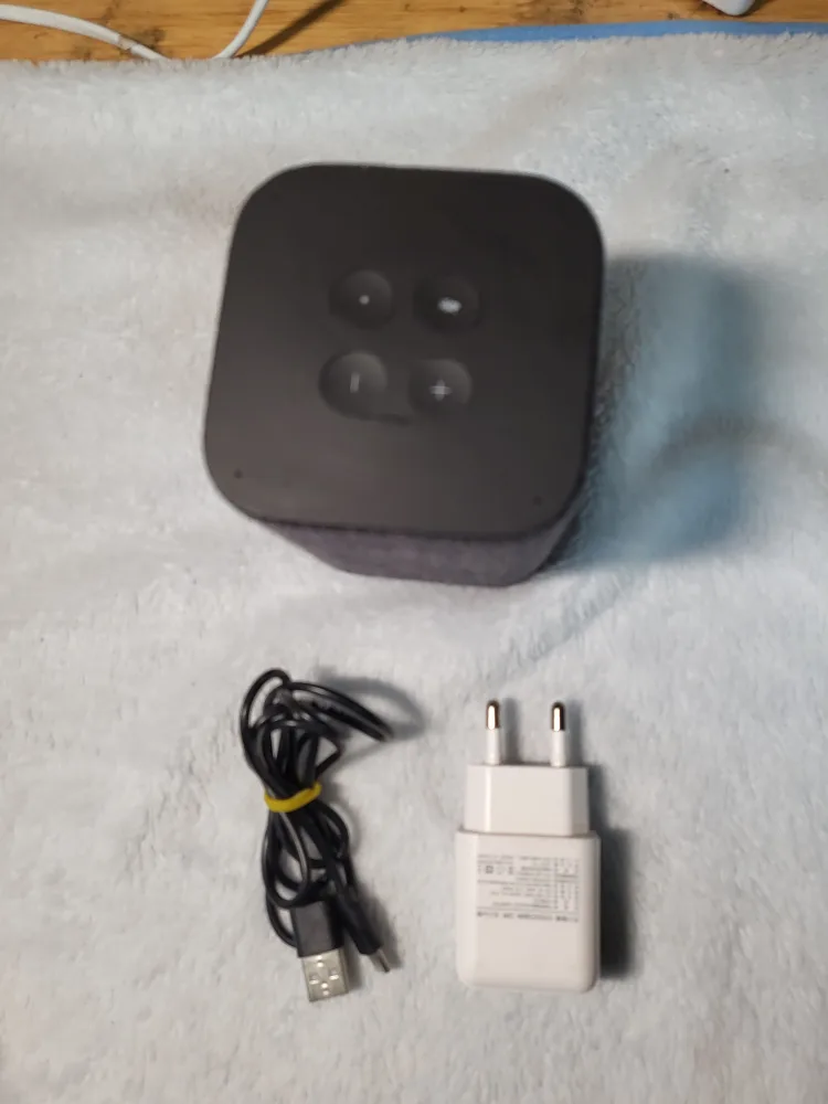 (중고) 헤이카카오