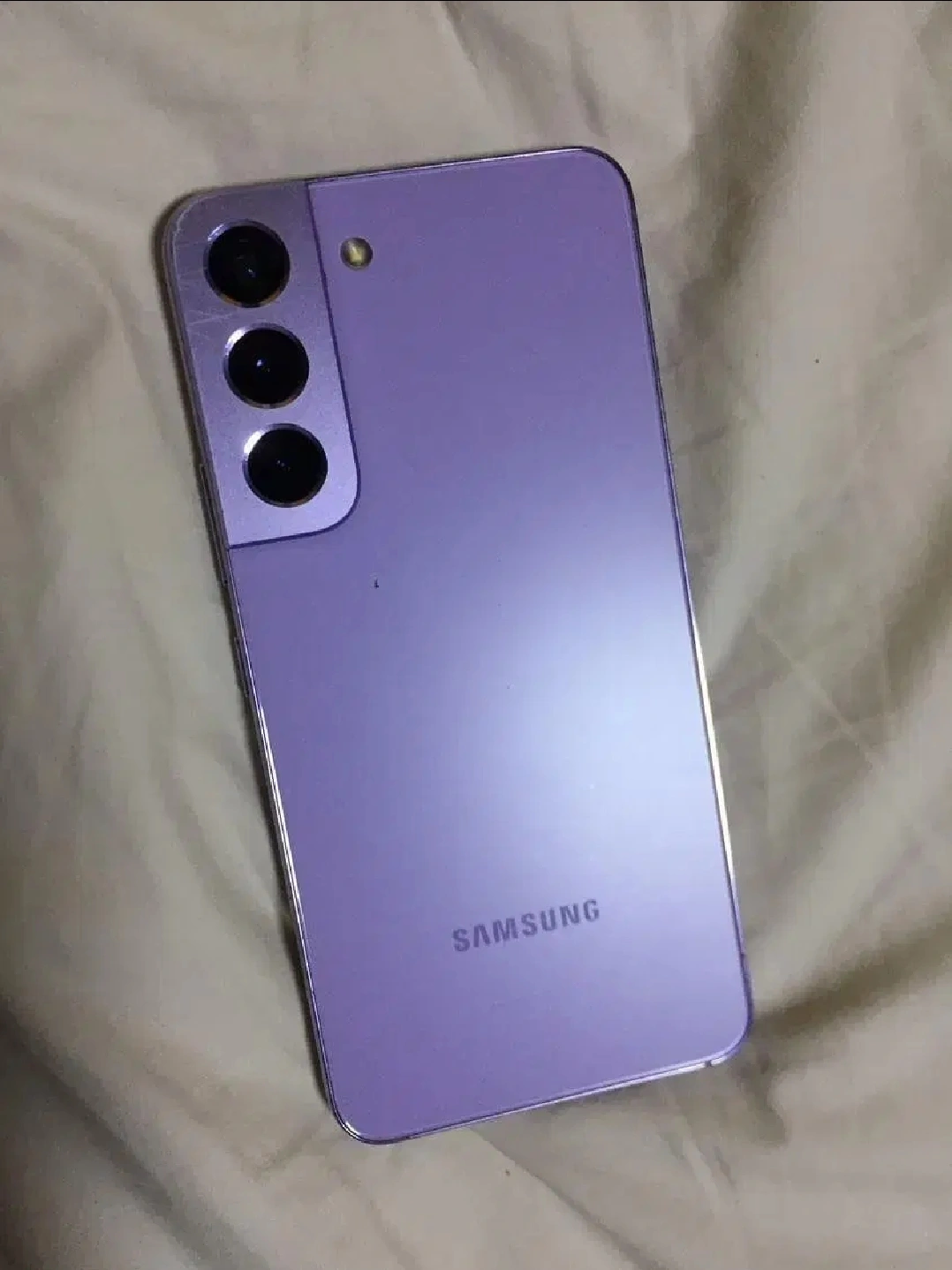 갤럭시 S22 256GB