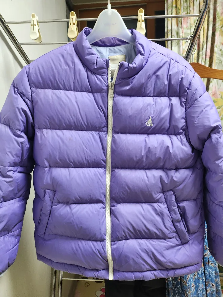 빈폴 150사이즈 새것같은 중고!!