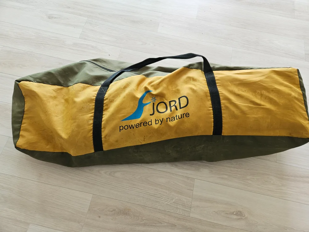 중고 타프 나눔