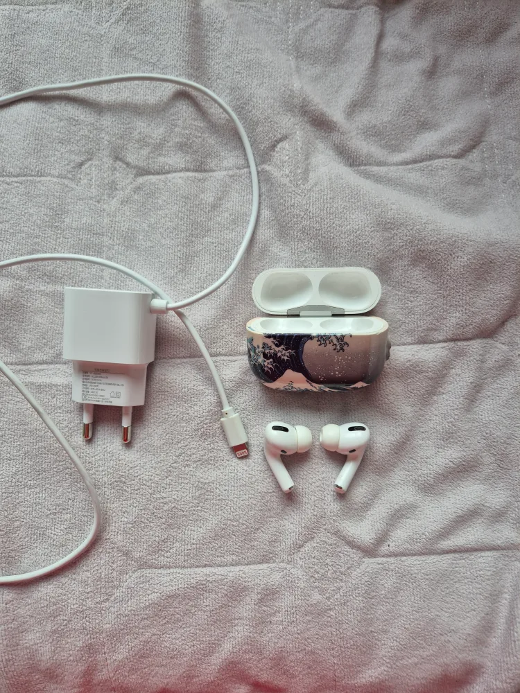 에어팟프로 1세대