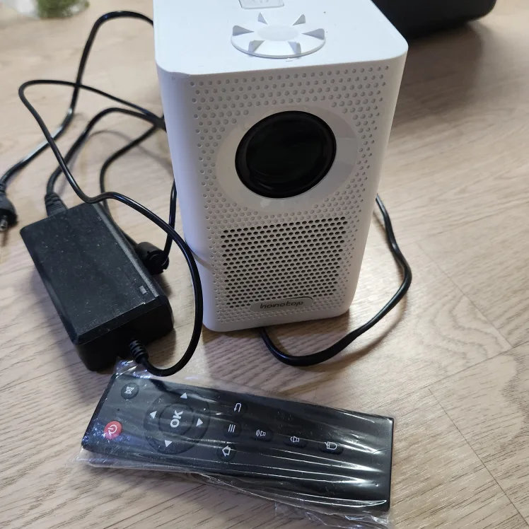 프로젝터 새중고