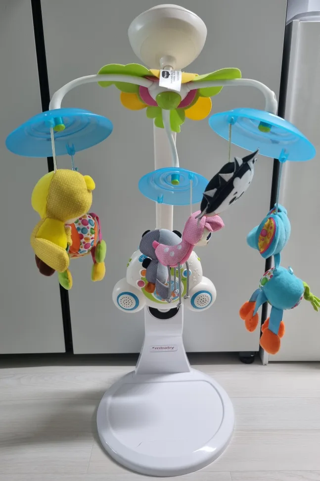 타이니모빌 팝니다