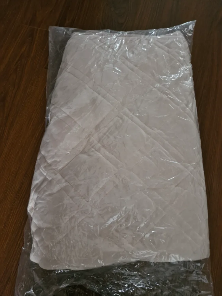 럭스나인 쿨매트 패드 ss(새상품)