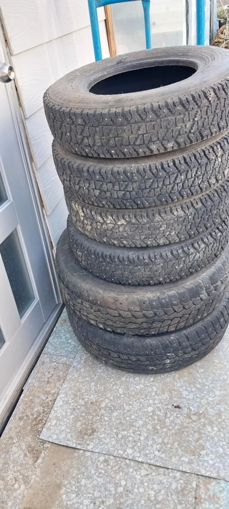 중고봉고못 다이야