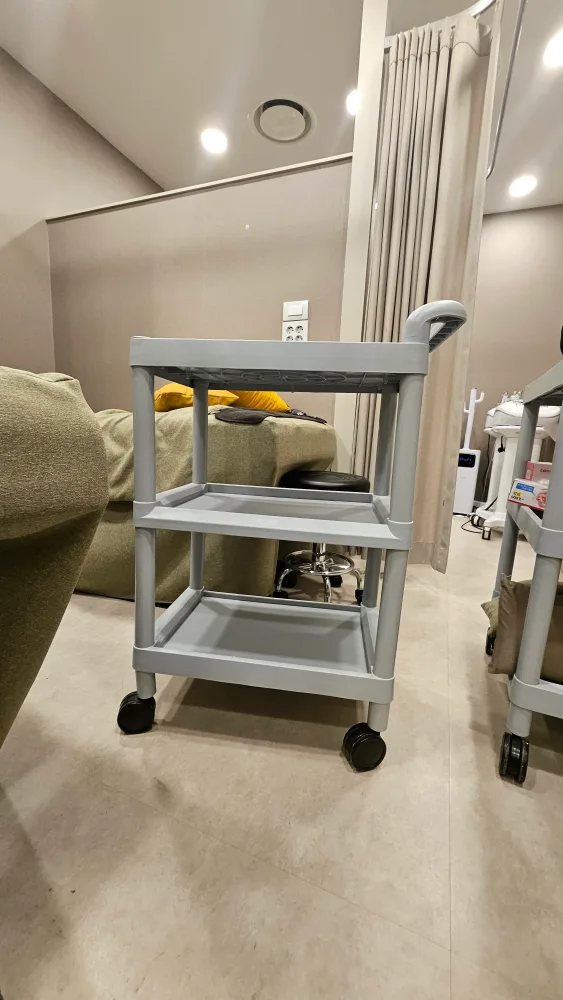 중고 카트 판매합니다.