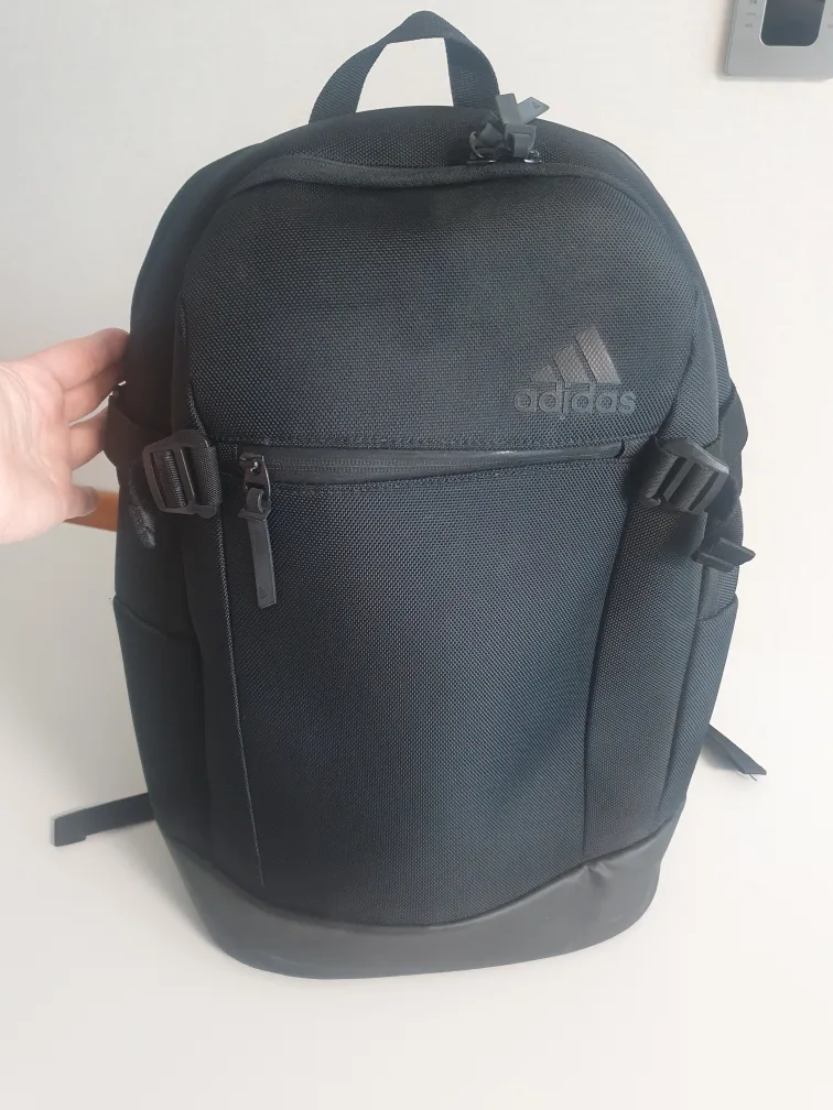 아디다스 책가방 (고학년 중고등)
