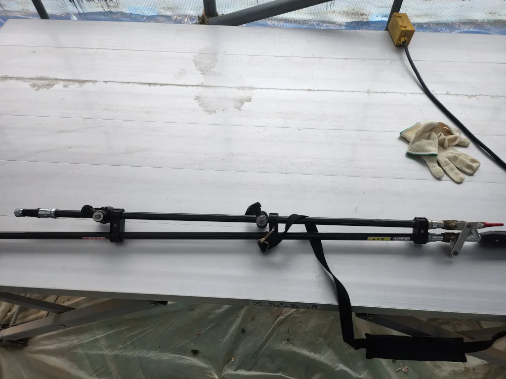 야마하노즐 중고