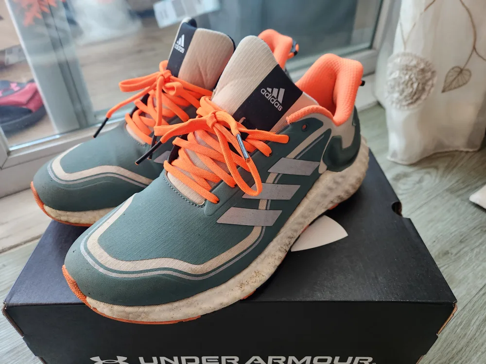 아디다스 신발 판매. 290mm,295mm,중고,새상품